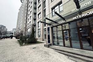 комерційна за адресою Саперне Поле вул., 3