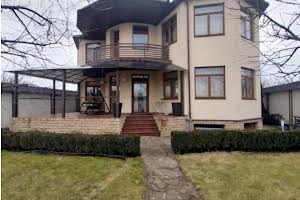 будинок за адресою Вітавська вул.