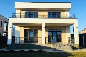 будинок за адресою Апрельская, 9