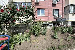 комерційна за адресою смт. Чабани, Юності вул., 3