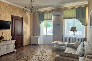 квартира за адресою Святослава Хороброго вул. (Чкалова), 27