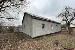 будинок за адресою с. Шевченкове, Кругла, 3