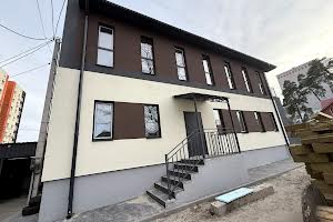 коммерческая по адресу Соборная ул., 7
