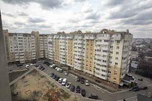 квартира за адресою Гвардійців-Широнінців вул., 29а