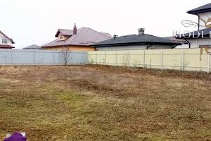 ділянка за адресою с-ще. Зелений Бір, Гетьманська, 28