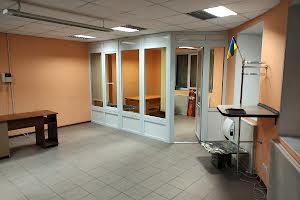 комерційна за адресою Харків, Заліська вул., 5