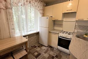 квартира по адресу Марии Лагуновой ул., 9-А