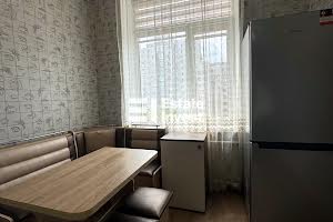 квартира за адресою Павлівська вул., 2