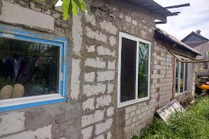 будинок за адресою Зміїв, Донецька, 67