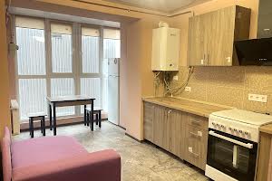 квартира за адресою Незалежності вул., 7-Б