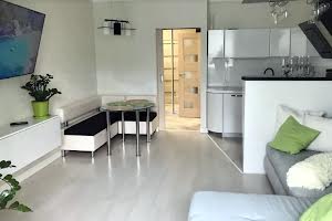 квартира за адресою Салтівське шосе, 73в