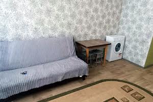 квартира за адресою Архітектора Альошина просп. (Орджонікідзе), 17