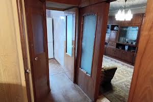 квартира по адресу 23 Августа ул., 31