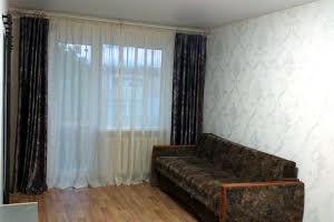 квартира за адресою Вартових Неба вул. (Тобольська), 47а