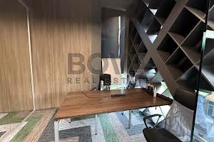 комерційна за адресою Антоновича вул. (Горького), 7