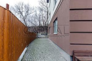 коммерческая по адресу Луганская ул., 1