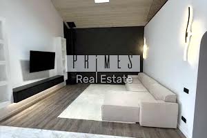 будинок за адресою 126-та Садова вул., 17