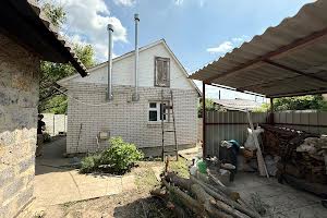 будинок за адресою Яблунська вул. (Кірова)