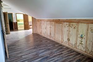 будинок за адресою 50-та Садова вул., 39