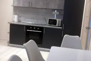 квартира за адресою Лисаветинська вул., 7а