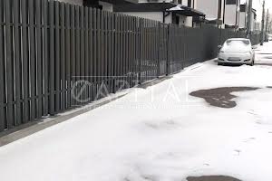 будинок за адресою Жуляни