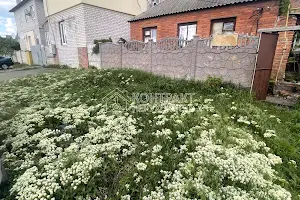 дом по адресу Автотракторная ул., 10