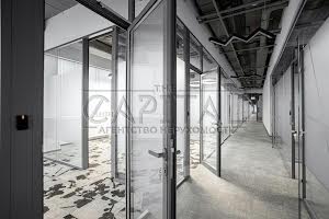 коммерческая по адресу Князей Острожских ул. (Московська), 5