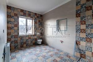 будинок за адресою Київ, Монтажників вул., 123