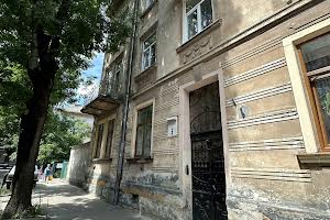 квартира за адресою Юліана Опільського вул., 6