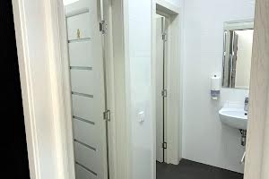 коммерческая по адресу Кловский спуск (Кловський), 7