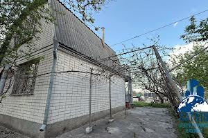 дом по адресу Березановская ул. (Мориса Тореза), 86