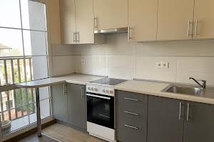 квартира за адресою Успішна вул., 14