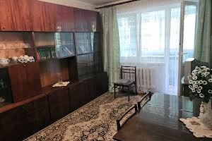 квартира по адресу Тракторостроителей просп., 90а
