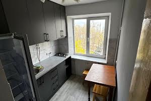 квартира по адресу Аудиторна ул. (Выборгская), 28-В