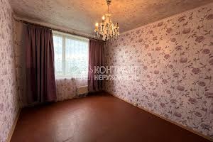 квартира за адресою Перемоги просп., 70