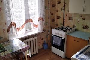 квартира за адресою Верховної Ради бульв., 27