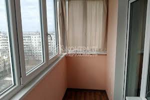 квартира за адресою Тракторобудівників просп., 94-Б