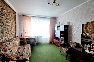 квартира за адресою Квартальна вулиц вул. (Гладкова), 38