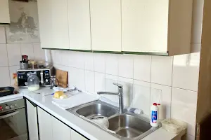 квартира по адресу Соборности украины, 277