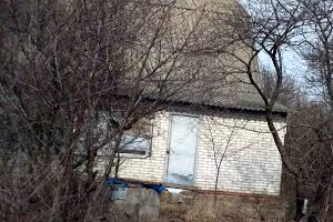 будинок за адресою смт. Манченки, Шевченко, 1