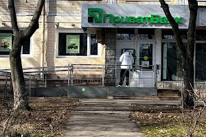 коммерческая по адресу Даниила Щербаковского ул. (Щербакова), 53