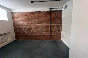 комерційна за адресою Мечникова вул. (Кловський), 20