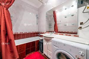 квартира по адресу Ромена Роллана ул., 7