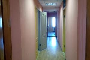 комерційна за адресою Олександра Лазаревського вул. (Мініна), 9