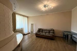 квартира по адресу Дружбы Народов ул., 208а