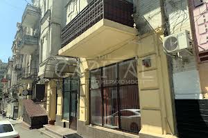 комерційна за адресою Дмитрівська вул., 37