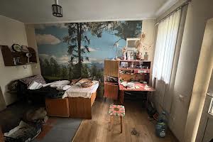 будинок за адресою пр.Кар'єрний, 10