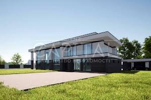 будинок за адресою Ярослава Мудрого вул.