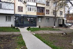 комерційна за адресою Голосіївський просп. (40-річчя Жовтня), 88