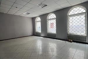 комерційна за адресою Громадянська вул., 5